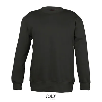 NEW SUPREME KIDS / SOL`S / BĒRNU DŽEMPERIS / 280 G / 2 KRĀSĀS
