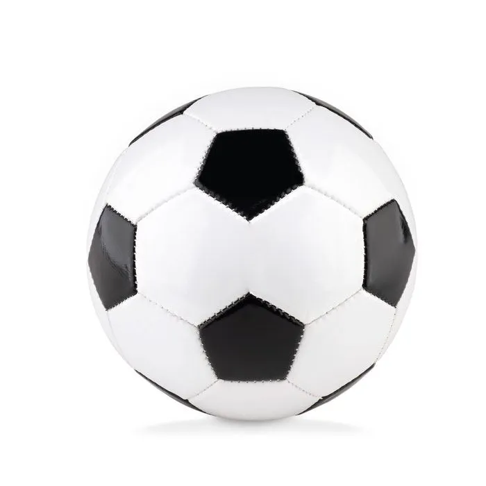 MINI SOCCER / MINI BUMBA FUTBOLAM / MO9788