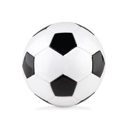 MINI SOCCER / MINI BUMBA FUTBOLAM