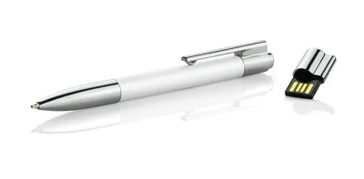 BRAINY / PILDSPALVA AR 8 GB USB