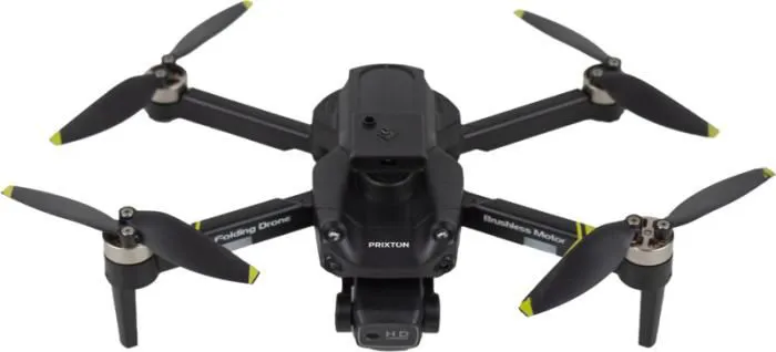 PRIXTON DRONS ''ALPHA PRO'' / PF1PA17590