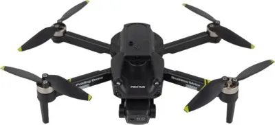 PRIXTON DRONS ''ALPHA PRO''