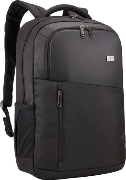 PREMIUM CASE LOGIC MUGURSOMA 