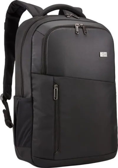 PREMIUM CASE LOGIC MUGURSOMA 