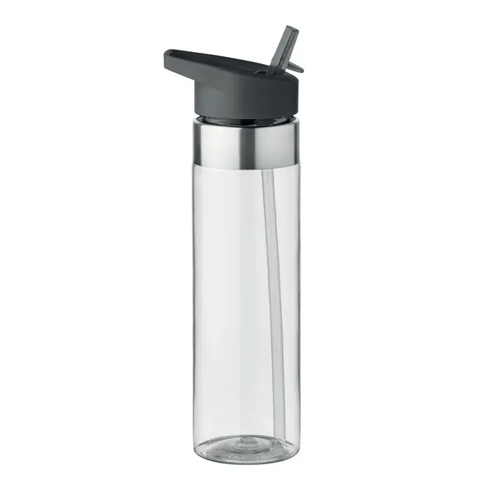 SICILIA / 650 ml / 5 krāsās / MO9227