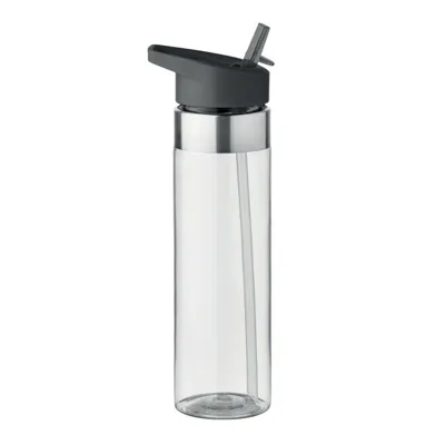 SICILIA / 650 ml / 5 krāsās