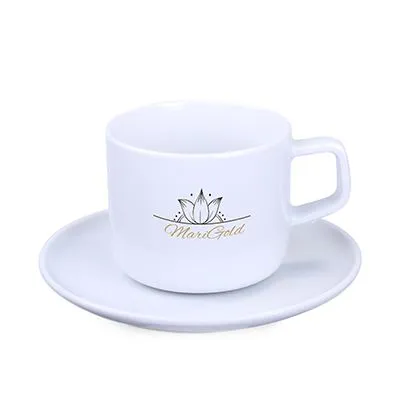 HORIZON SET / 80 / 240 / 280 ML / PORCELĀNS