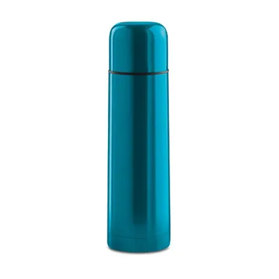CHAN / 500 ml / 11 krāsās