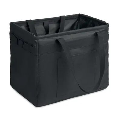SALOKĀMS IEPIRKUMU GROZS / ORGANIZATORS 