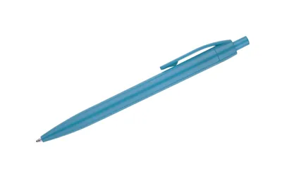 PILDSPALVA ''BASIC'' NO PĀRSTRĀDĀTAS PLASTMASAS / 6 KRĀSĀS / BUDŽETA