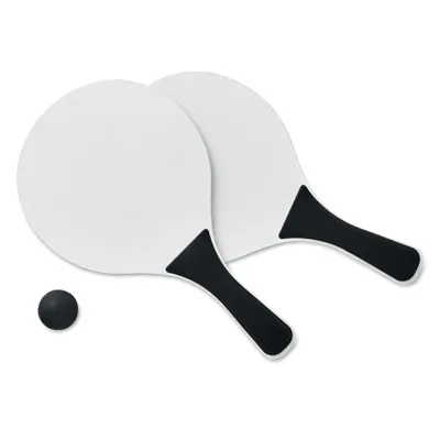 MINI MATCH / SPĒLE BĒRNIEM / TENNIS / 5 KRĀSĀS