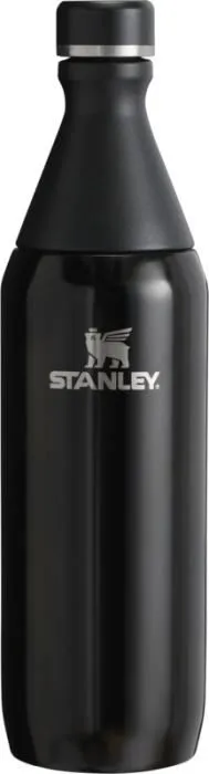 STANLEY ŪDENS TERMOPUDELE 600 ML / 2 KRĀSAS / PF10088290