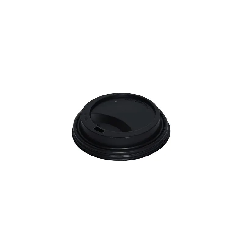PLASTMASAS VĀCIŅI / 90 MM / 3 KRĀSĀS / W90