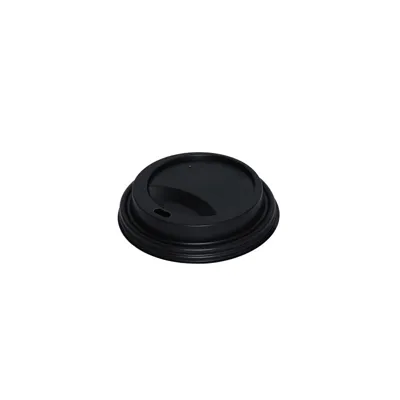 PLASTMASAS VĀCIŅI / 90 MM / 3 KRĀSĀS / W90
