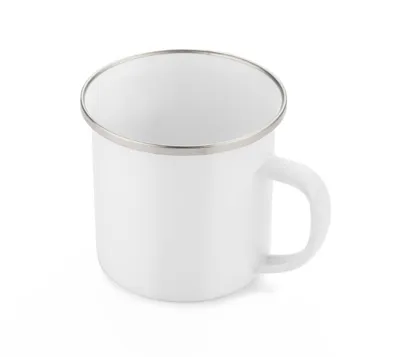 ELAMJĒTA KRŪZĪTE 