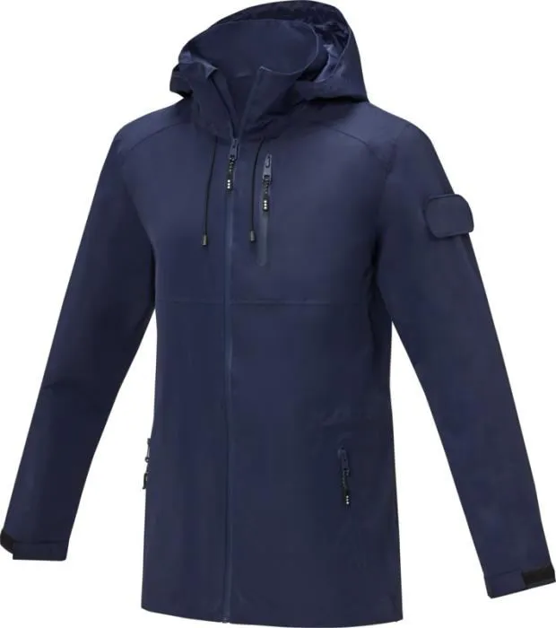 VIDEI DRAUDZĪGA PREMIUM UNISEX VIRSJAKA 