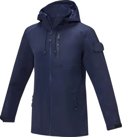 VIDEI DRAUDZĪGA PREMIUM UNISEX VIRSJAKA 