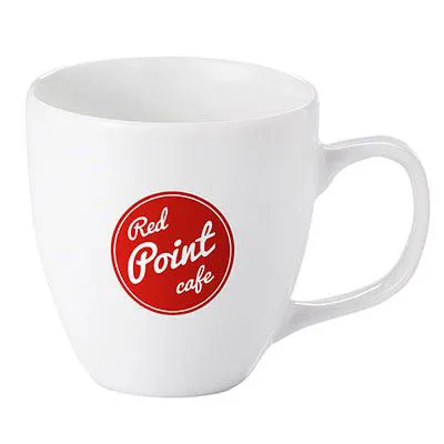 AMERICANO EU / 1KRĀSĀ / 450 ML