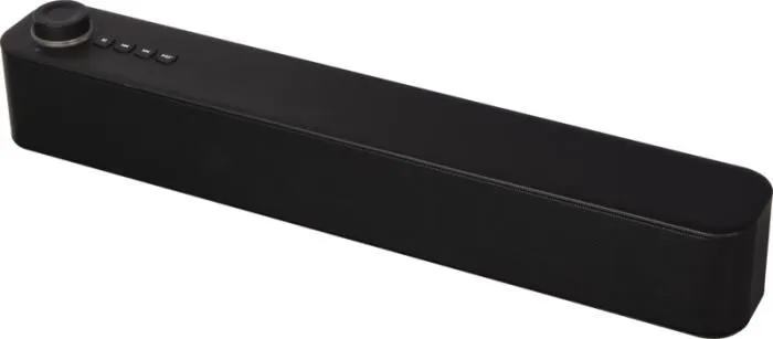 BEZVADU BLUETOOTH TUMBIŅA 