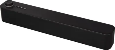 BEZVADU BLUETOOTH TUMBIŅA 