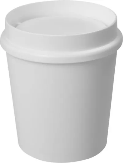 PLASTMASAS GLĀZĪTE SWITCH AR 360 GRĀDU VĀCIŅU / 200 ML / 4 KRĀSĀS