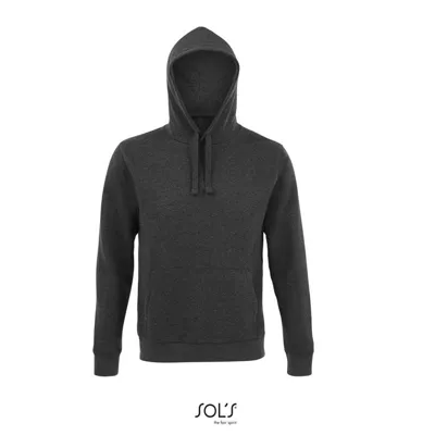 SPENCER MEN DŽEMPERIS / 280 G / VĪRIEŠU / 6 KRĀSĀS