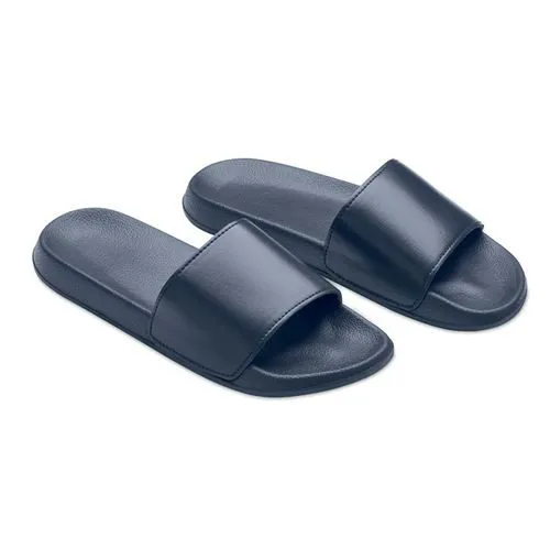 ČĪBAS 