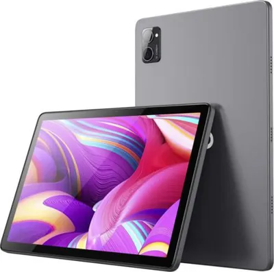 PRIXTON NOVA 10,1