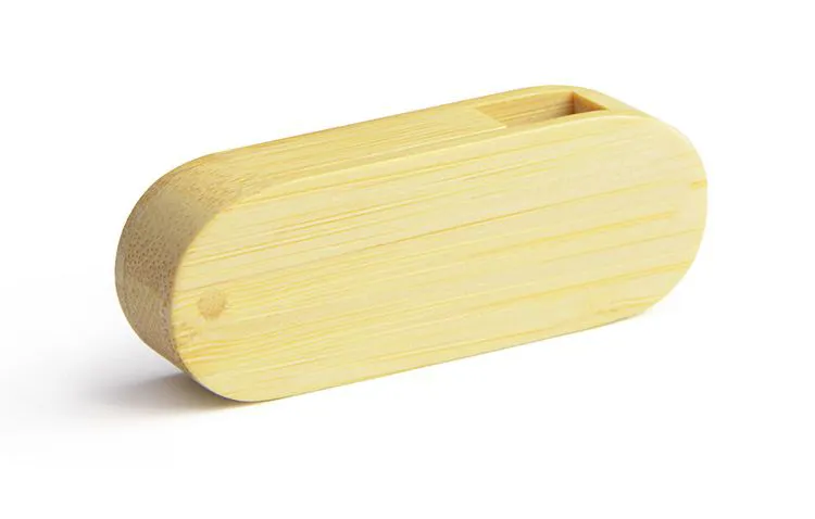 STALK / bambusa / 16 GB