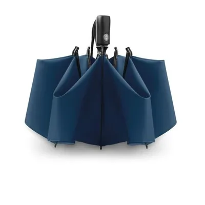 DUNDEE FOLDABLE / 102 cm / automātisks / salokāms / 4 krāsās