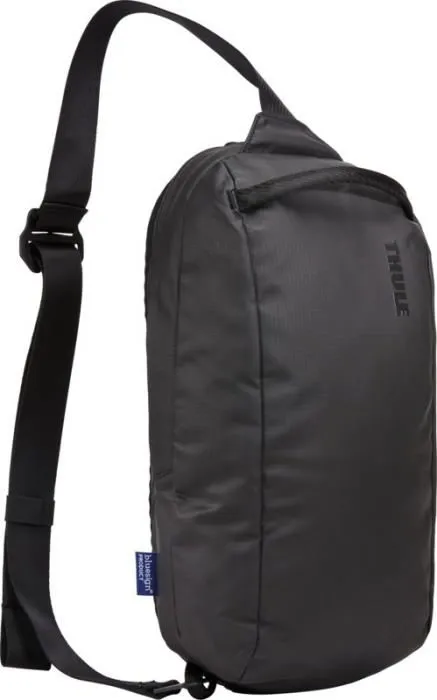 PREMIUM PLECU SOMA 