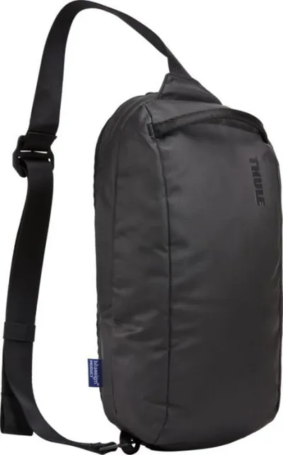 PREMIUM PLECU SOMA 
