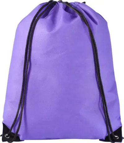 EVERGREEN / 80 g non-woven / 10 krāsās