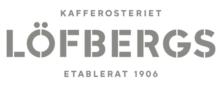 Löfbergs