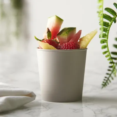 PLASTMASAS UN 25% BIOLASTMASAS KRŪZĪTE SWITCH / 200 ML / 6 KRĀSĀS