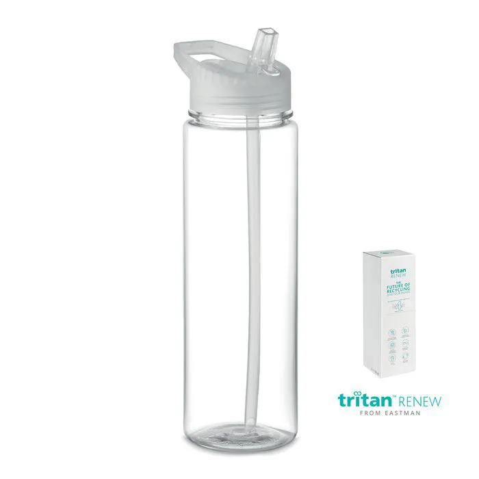TRITĀNA Renew™ PUDELE 