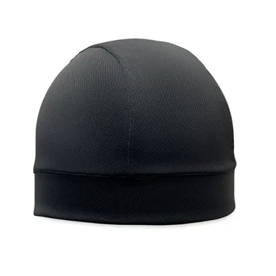 SPORTA DZESĒOŠA CEPURE ''SHIELD''