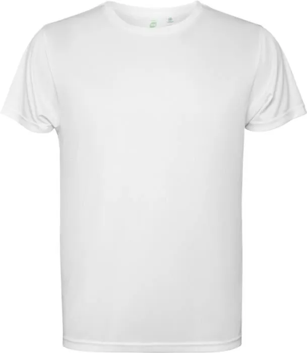 T- KREKLS BĒRNIEM/ 10 KRĀSAS/ PFK0430