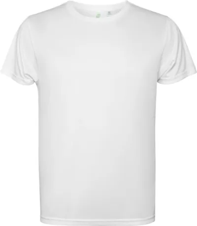 T- KREKLS BĒRNIEM / PFK0430
