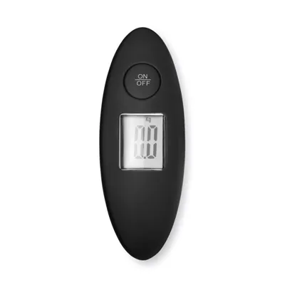 WEIGHIT / BAGĀŽAS SVARI / 7 KRĀSĀS