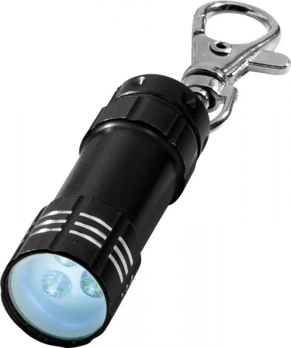 ASTRO / AR LED GAISMIŅU / PF104180 / 7 KRĀSĀS