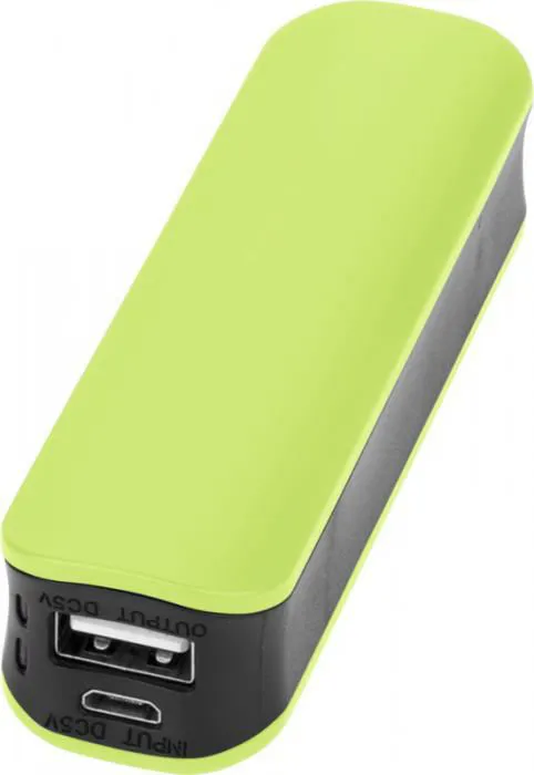 EDGE / 2000 mah / 3 krāsās / PF134237