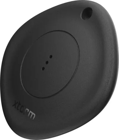 XTORM XTAG01 TRAVEL TAG