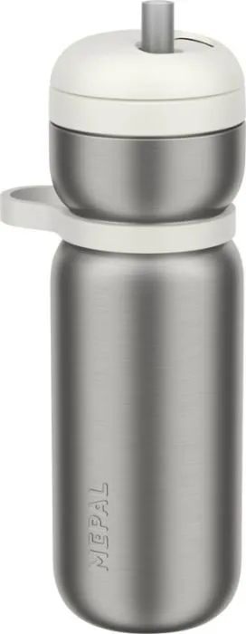 MEPAL TWIST SPORTA TERMOPUDELE / 600 ML