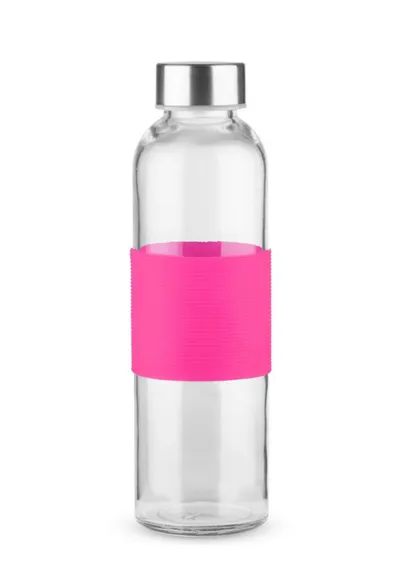 GLASSI / 520 ML / 6 KRĀSĀS / STIKLA