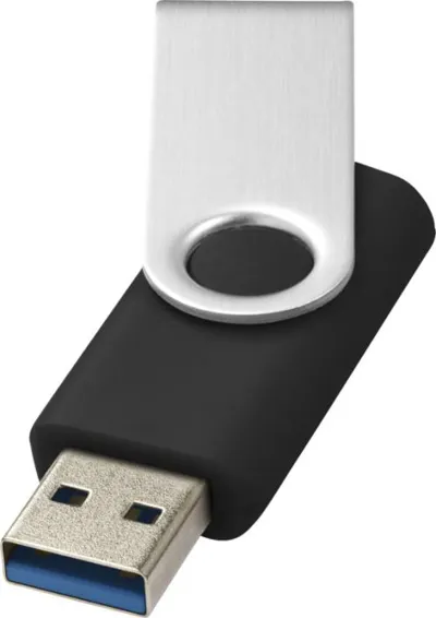 USB 3.0 ZIBATMIŅA / VAIRĀKI ATMIŅAS LIELUMI / PF1Z5060