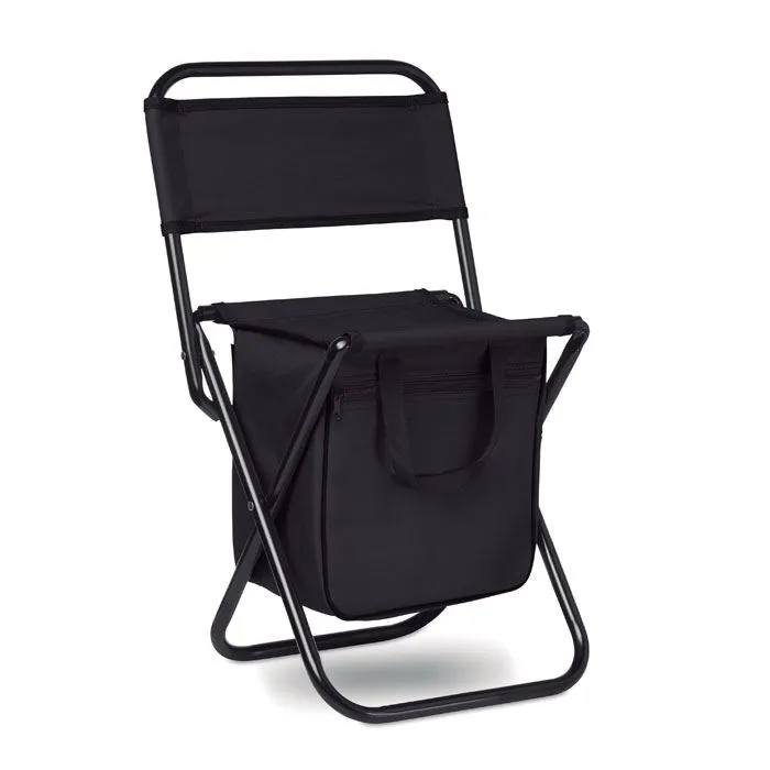 SIT&DRINK / ATPŪTAS KRĒSLS / AUKSTUMSOMA / MO6112 / 2 KRĀSĀS