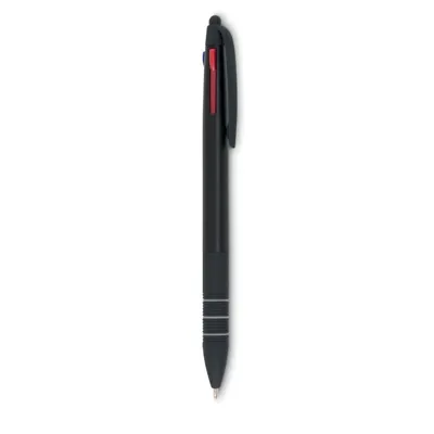 MULTIPEN / TOUCH GALU / 2 KRĀSĀS