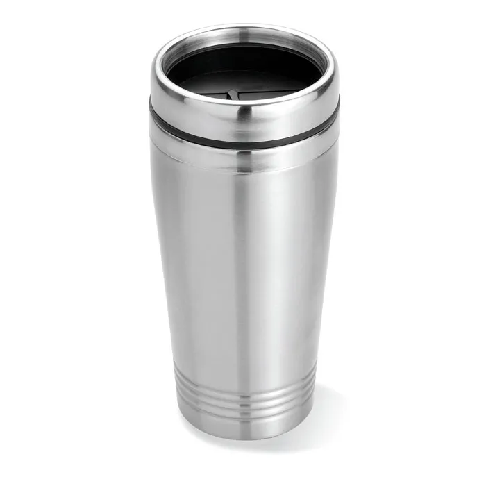 RODEODRIVE / 400 ml / MO8125