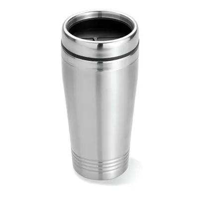 RODEODRIVE / 400 ml